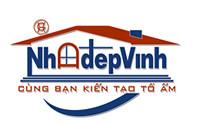 CÔNG TY CỔ PHẦN THIẾT KẾ VÀ XÂY DỰNG NHÀ ĐẸP VINH