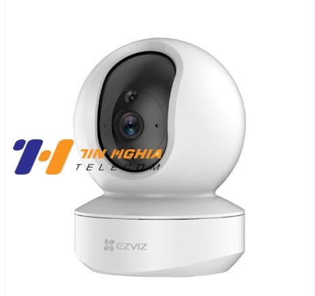 Camera xoay wifi với cảm biến