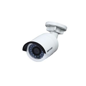 Camera HIKVISION DS2CE16D0TIR