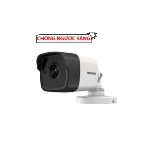 Camera HIKVISION DS2CE16D7TIT