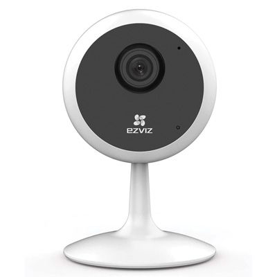 Camera Wifi EZVIZ CSC1CB (1080P,H.265)