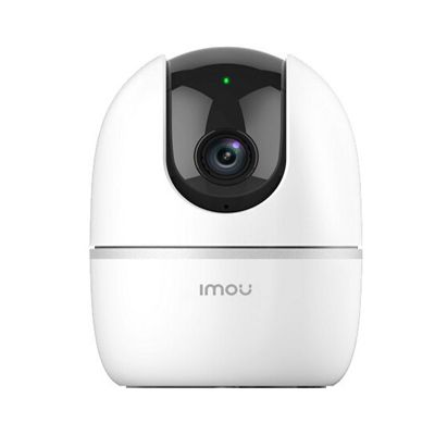 Camera Wifi IMOU IPCA22EPG-V2-IMOU H265
