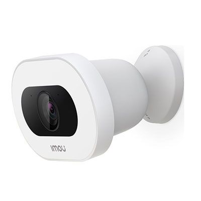 Camera Wifi IMOU IPCF88FIPV2