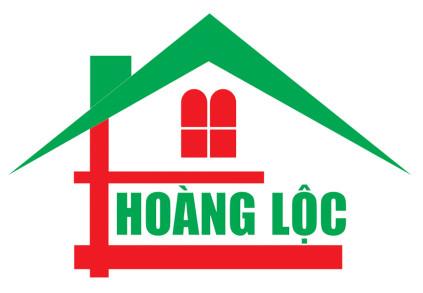 NỘI THẤT HOÀNG LỘC