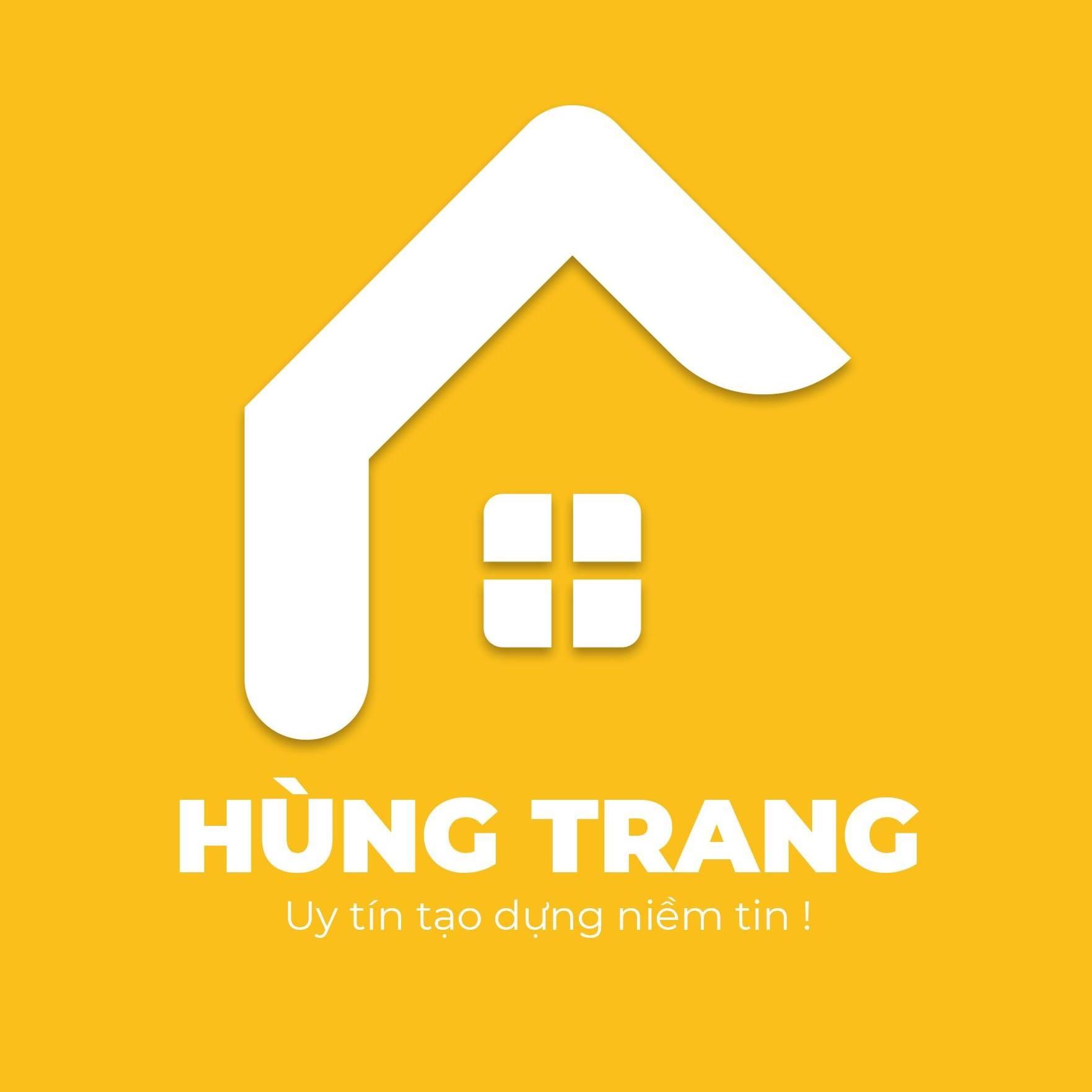 Nội Thất Hùng Trang