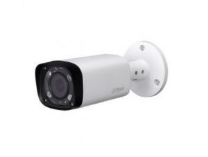 Camera Dahua HACHFW2231RPZ-IRE6 2.0 Megapixel