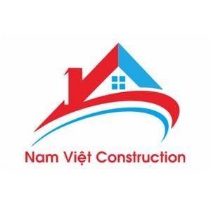 NAM VIỆT CONSTRUCTION