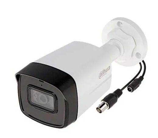 Camera quan sát Dahua DHHACHFW1200TLP-S5