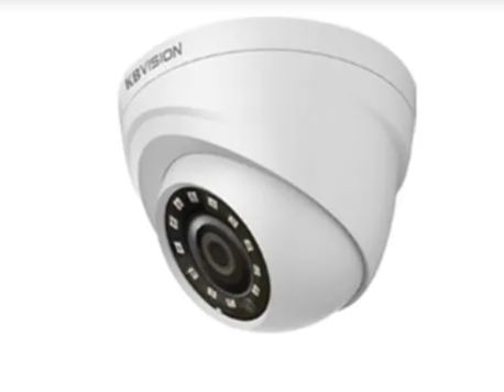 Camera quan sát camera KBVISION KXY2002C4