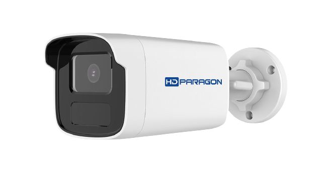 Camera IP HDPARAGON HDS22VDIR50