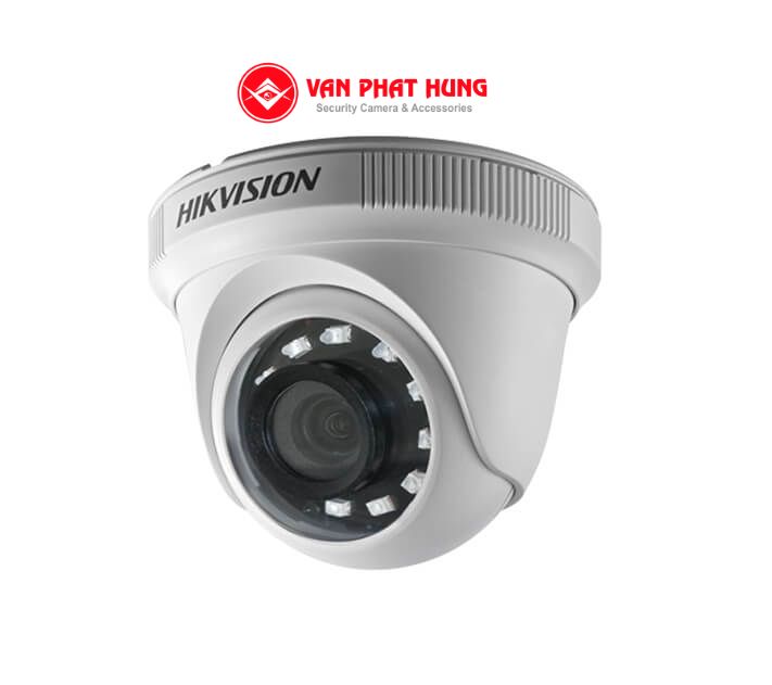 Camera Hikvision DS2CE56B2IF