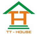 CÔNG TY TNHH TT- HOUSE