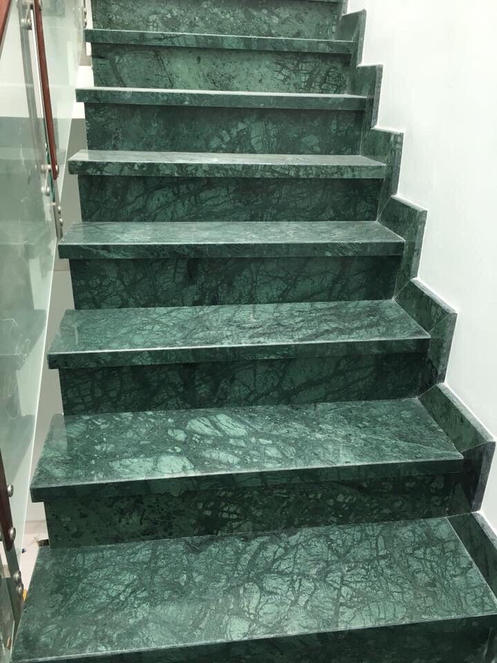 Đá ốp lát
