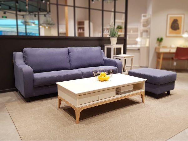 Ghế sofa
