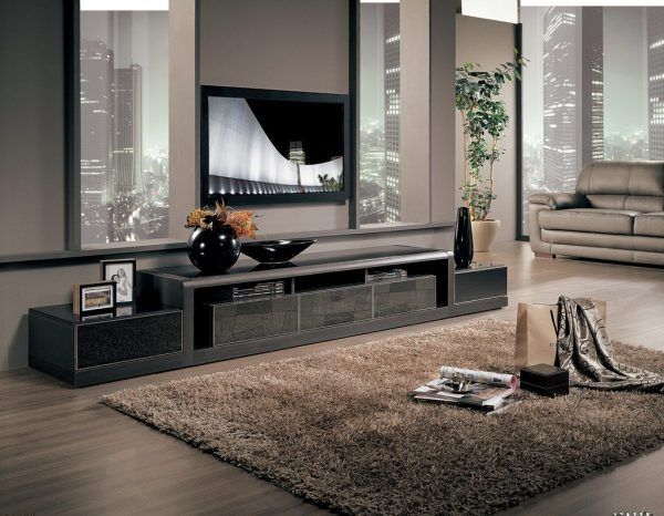 Kệ TV