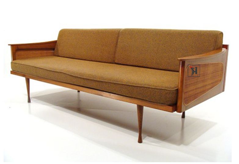 Sofa phòng khách