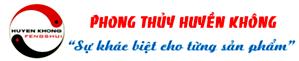 CÔNG TY TNHH KIẾN TRÚC PHONG THỦY HUYỀN KHÔNG