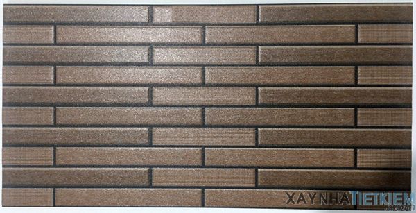 Gạch ốp tường trang trí
