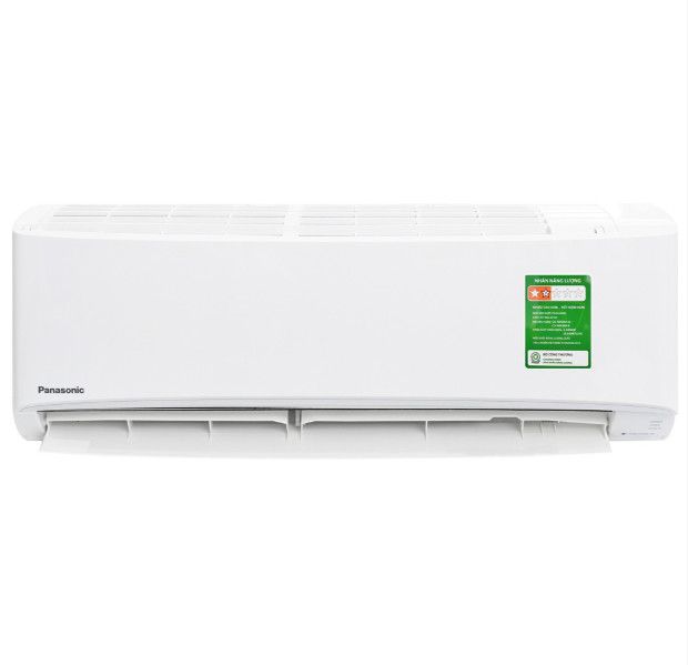 Điều hòa Panasonic