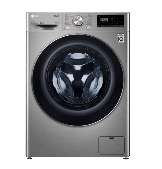 Máy giặt LG