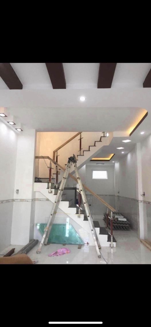 Sửa đèn chiếu sáng