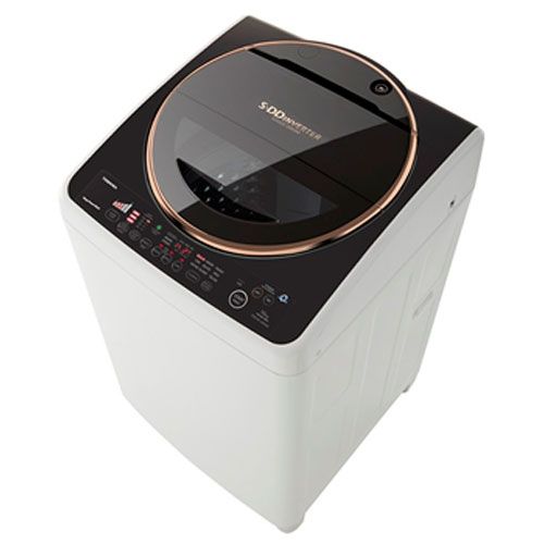 Máy giặt Toshiba