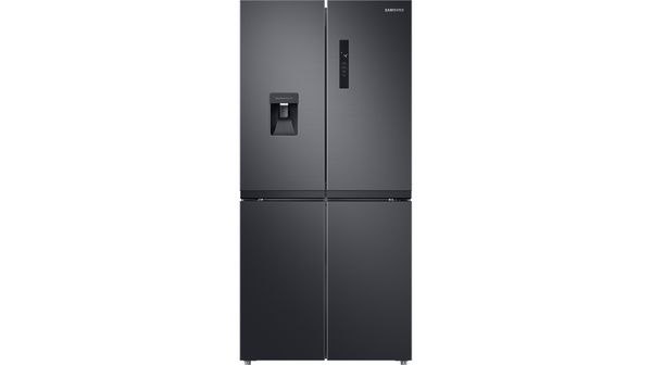  Tủ lạnh Samsung
