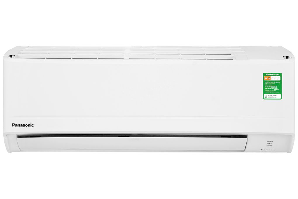 Điều hòa Panasonic