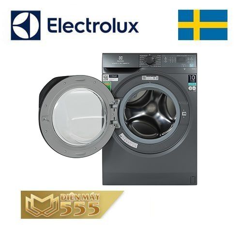 Máy giặt Electrolux