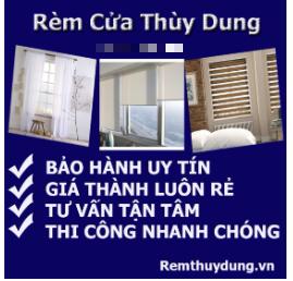 CÔNG TY TNHH THƯƠNG MẠI DỊCH VỤ THÙY DUNG