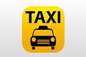 Taxi Thành Vinh Nghệ An