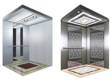 THANG MÁY TẢI KHÁCH