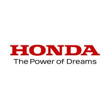 Xây nhà máy thứ 3 của Honda