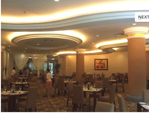 Lắp đặt trần thạch cao