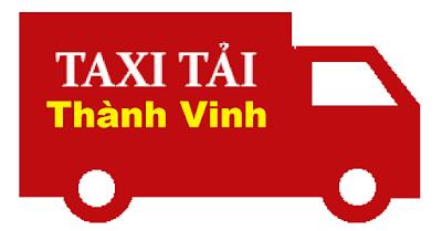 CHUYỂN NHÀ THÀNH VINH