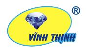 CÔNG TY CỔ PHẦN SẢN XUẤT VÀ THƯƠNG MẠI VĨNH THỊNH