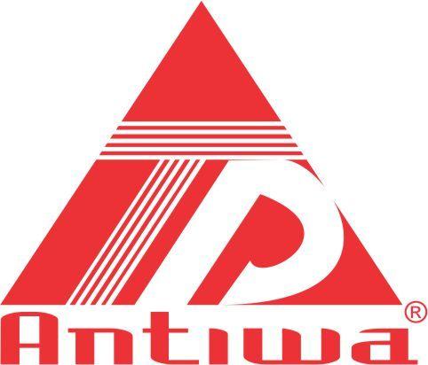 Công ty TNHH Tiến Danh (Antiwa)