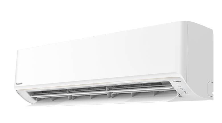   Điều hòa Panasonic