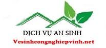 CÔNG TY DỊCH VỤ AN SINH