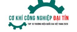 Cơ Khí Công Nghiệp