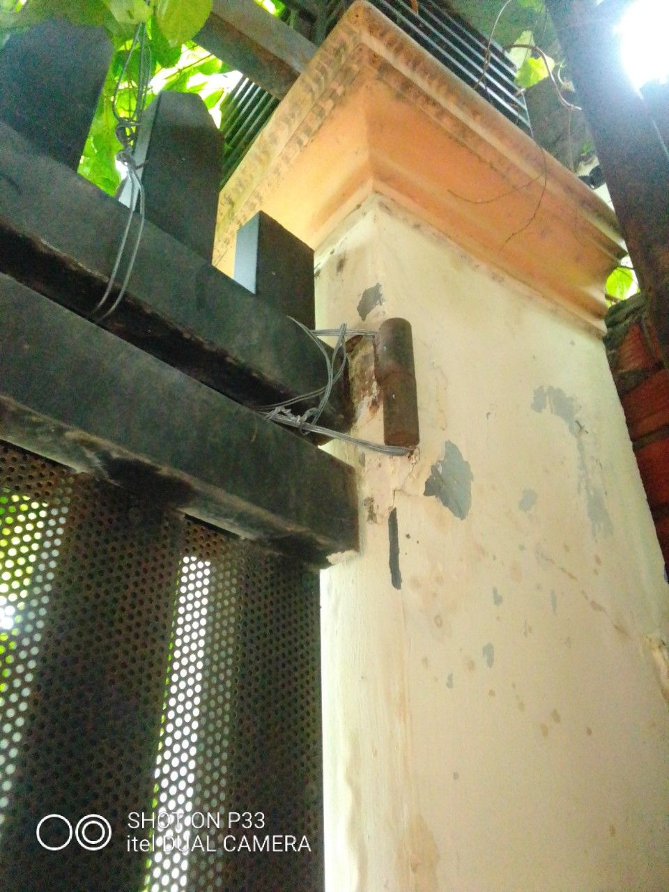 Sửa cửa 