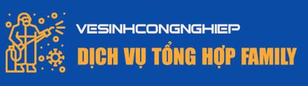 CÔNG TY TNHH THƯƠNG MẠI VÀ DỊCH VỤ TỔNG HỢP FAMILY