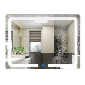 Gương đèn led 