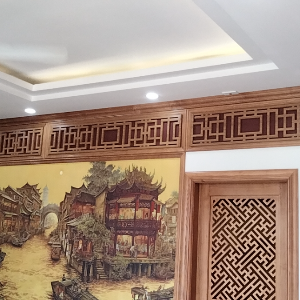 Hà Nội