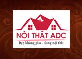 NỘI THẤT ĐỒ GỖ ADC