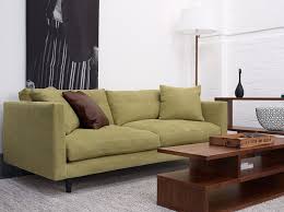 Sofa n