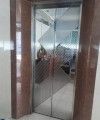 THANG MÁY TẢI KHÁCH MS01