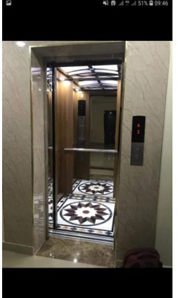 THANG MÁY TẢI KHÁCH MS03