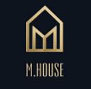 CÔNG TY CỔ PHẦN MHOUSE