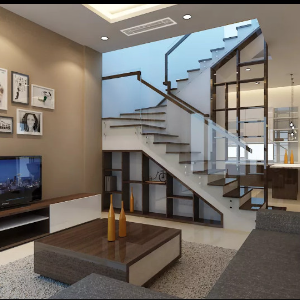 VINHOMES Long Biên